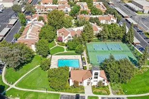 1730 Sinaloa Rd, Simi Valley, CA 93065 - Photo 3