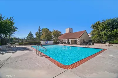 1730 Sinaloa Road #308, Simi Valley, CA 93065 - Photo 39