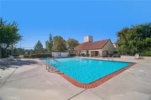 1730 Sinaloa Rd, Simi Valley, CA 93065 - Photo 39