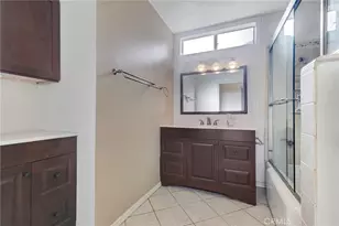 613 N California, Burbank, CA 91505 - Photo 29