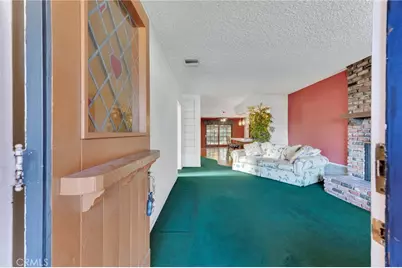 613 N California, Burbank, CA 91505 - Photo 7