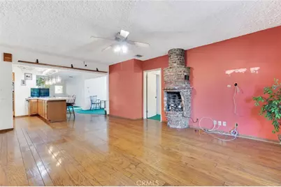 613 N California, Burbank, CA 91505 - Photo 23