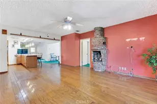 613 N California, Burbank, CA 91505 - Photo 23