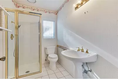 613 N California, Burbank, CA 91505 - Photo 27