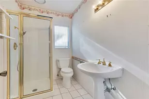 613 N California, Burbank, CA 91505 - Photo 27