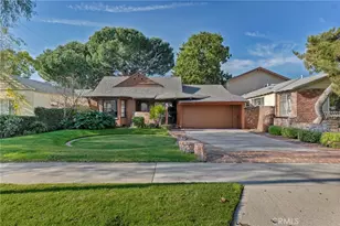 613 N California, Burbank, CA 91505 - Photo 3