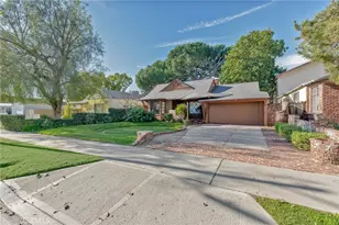 613 N California, Burbank, CA 91505 - Photo 5