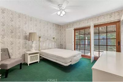 613 N California, Burbank, CA 91505 - Photo 25