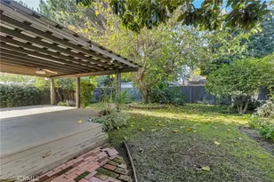 613 N California, Burbank, CA 91505 - Photo 31