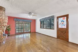 613 N California, Burbank, CA 91505 - Photo 21