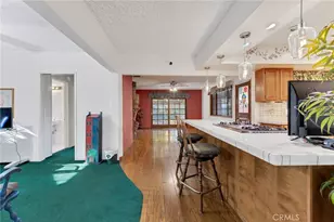 613 N California, Burbank, CA 91505 - Photo 13