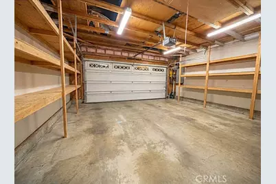 13691 Gavina #505, Sylmar, CA 91342 - Photo 21