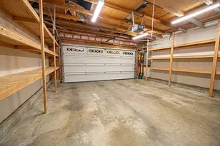 13691 Gavina, Sylmar, CA 91342 - Photo 21