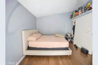 13691 Gavina #505, Sylmar, CA 91342 - Photo 13