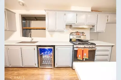 13691 Gavina #505, Sylmar, CA 91342 - Photo 3