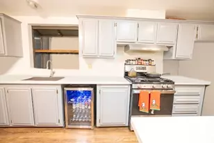 13691 Gavina, Sylmar, CA 91342 - Photo 3