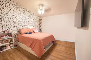 13691 Gavina, Sylmar, CA 91342 - Photo 9