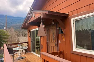 721 Avalon, Frazier Park, CA 93225 - Photo 17