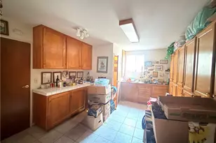 721 Avalon, Frazier Park, CA 93225 - Photo 11