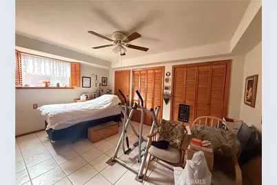 721 Avalon, Frazier Park, CA 93225 - Photo 13