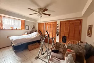 721 Avalon, Frazier Park, CA 93225 - Photo 13