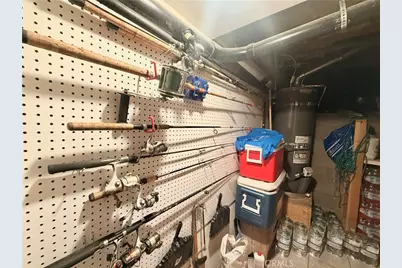 721 Avalon, Frazier Park, CA 93225 - Photo 15