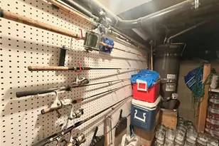 721 Avalon, Frazier Park, CA 93225 - Photo 15