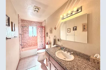 721 Avalon, Frazier Park, CA 93225 - Photo 7