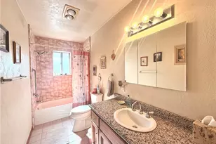 721 Avalon, Frazier Park, CA 93225 - Photo 7