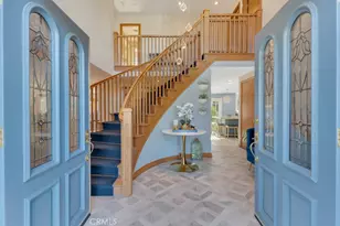 24630 Kittridge St, West Hills, CA 91307 - Photo 31