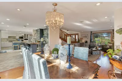 24630 Kittridge Street, West Hills, CA 91307 - Photo 35