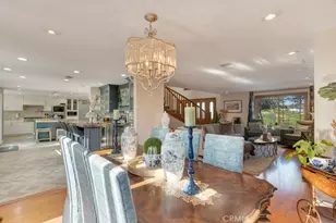 24630 Kittridge St, West Hills, CA 91307 - Photo 35