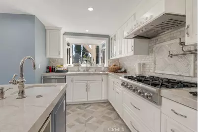 24630 Kittridge Street, West Hills, CA 91307 - Photo 41