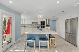 24630 Kittridge St, West Hills, CA 91307 - Photo 39