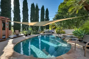 24630 Kittridge St, West Hills, CA 91307 - Photo 63