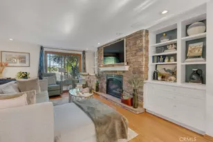 24630 Kittridge St, West Hills, CA 91307 - Photo 33