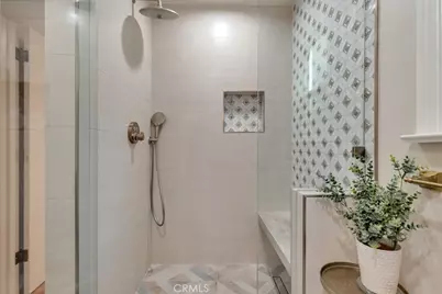 24630 Kittridge Street, West Hills, CA 91307 - Photo 55