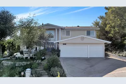 24630 Kittridge Street, West Hills, CA 91307 - Photo 3