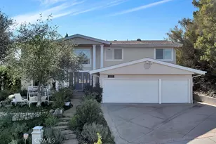 24630 Kittridge St, West Hills, CA 91307 - Photo 3