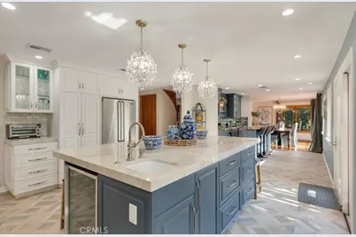 24630 Kittridge Street, West Hills, CA 91307 - Photo 43