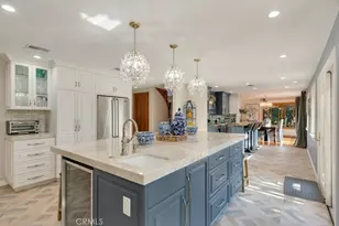 24630 Kittridge St, West Hills, CA 91307 - Photo 43