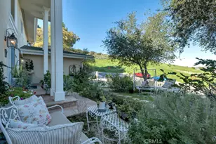 24630 Kittridge St, West Hills, CA 91307 - Photo 29