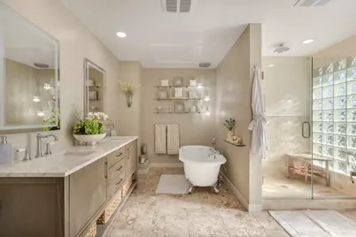 24630 Kittridge Street, West Hills, CA 91307 - Photo 53