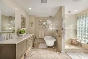 24630 Kittridge St, West Hills, CA 91307 - Photo 53