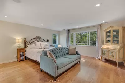 24630 Kittridge Street, West Hills, CA 91307 - Photo 47