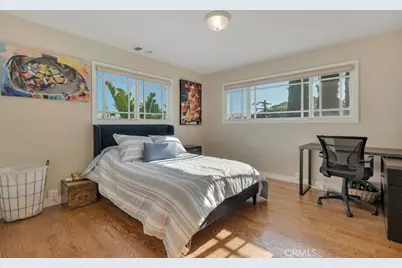 24630 Kittridge Street, West Hills, CA 91307 - Photo 59