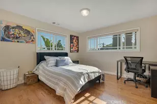 24630 Kittridge St, West Hills, CA 91307 - Photo 59