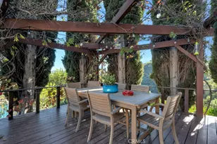 24630 Kittridge St, West Hills, CA 91307 - Photo 65