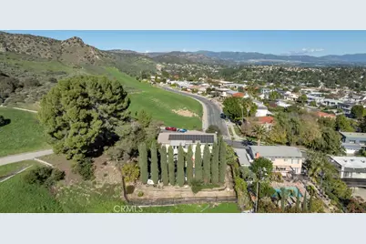 24630 Kittridge Street, West Hills, CA 91307 - Photo 19