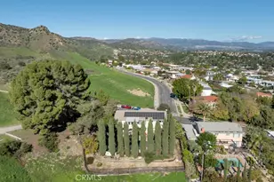 24630 Kittridge St, West Hills, CA 91307 - Photo 19